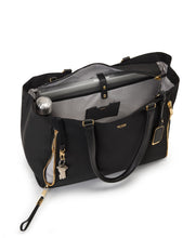Load image into Gallery viewer, Voyageur - Valetta Large Tote (8043895193851)