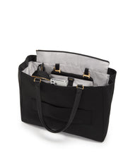Load image into Gallery viewer, Voyageur - Valetta Large Tote (8043895193851)
