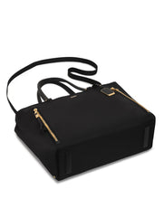 Load image into Gallery viewer, Voyageur - Valetta Large Tote (8043895193851)