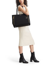 Load image into Gallery viewer, Voyageur - Valetta Large Tote (8043895193851)