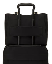 Load image into Gallery viewer, Voyageur - Valetta Medium Tote (8091177222395)
