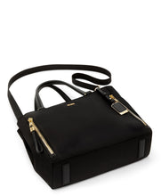 Load image into Gallery viewer, Voyageur - Valetta Medium Tote (8091177222395)