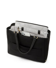 Load image into Gallery viewer, Voyageur - Valetta Medium Tote (8091177222395)