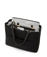 Load image into Gallery viewer, Voyageur - Valetta Medium Tote (8091177222395)
