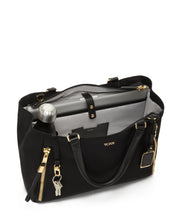 Load image into Gallery viewer, Voyageur - Valetta Medium Tote (8091177222395)
