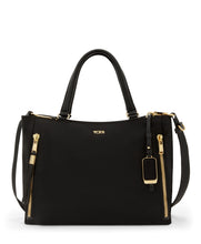 Load image into Gallery viewer, Voyageur - Valetta Medium Tote (8091177222395)