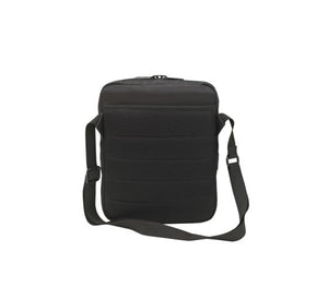Werk Professional 2.0 - Slim Crossbody Bag with Tablet Pocket (5878650110116)