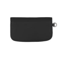 Load image into Gallery viewer, Victoria - Clutch Wallet (5926620561572)