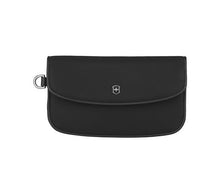 Load image into Gallery viewer, Victoria - Clutch Wallet (5926620561572)