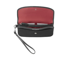 Load image into Gallery viewer, Victoria - Clutch Wallet (5926620561572)