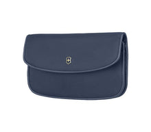 Load image into Gallery viewer, Victoria - Clutch Wallet (5926620561572)