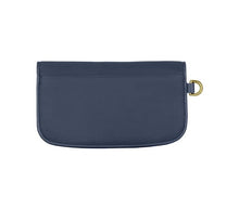 Load image into Gallery viewer, Victoria - Clutch Wallet (5926620561572)