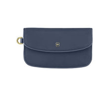 Load image into Gallery viewer, Victoria - Clutch Wallet (5926620561572)