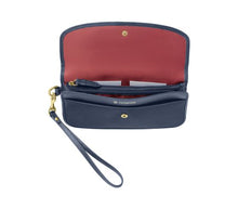 Load image into Gallery viewer, Victoria - Clutch Wallet (5926620561572)