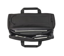 Load image into Gallery viewer, Werk 6.0 - Duffle (5891917086884)