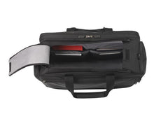 Load image into Gallery viewer, Werk 6.0 - Duffle (5891917086884)