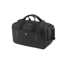 Load image into Gallery viewer, Werk 6.0 - Duffle (5891917086884)