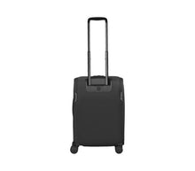 Load image into Gallery viewer, Werks 6.0 - Softside Frequent Flyer Carry-On Spinner (21") (5892160946340)
