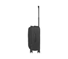 Load image into Gallery viewer, Werks 6.0 - Softside Frequent Flyer Carry-On Spinner (21") (5892160946340)