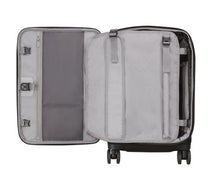Load image into Gallery viewer, Werks 6.0 - Softside Frequent Flyer Carry-On Spinner (21") (5892160946340)