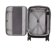 Load image into Gallery viewer, Werks 6.0 - Softside Frequent Flyer Carry-On Spinner (21") (5892160946340)