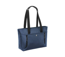 Load image into Gallery viewer, Werk 6.0 - Shopping Tote (5891928326308)