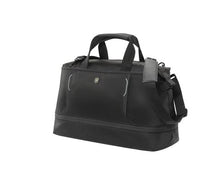 Load image into Gallery viewer, Werk 6.0 - Weekender (5878681469092) (9111914676475)