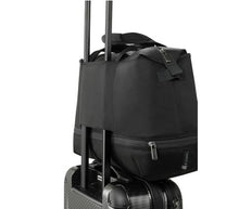 Load image into Gallery viewer, Werk 6.0 - Weekender (5878681469092) (9111914676475)