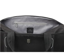 Load image into Gallery viewer, Werk 6.0 - Weekender (5878681469092) (9111914676475)