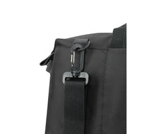 Load image into Gallery viewer, Werk 6.0 - Weekender (5878681469092) (9111914676475)