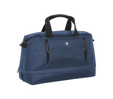 Load image into Gallery viewer, Werk 6.0 - Weekender (5878681469092) (9111914676475)