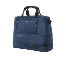 Load image into Gallery viewer, Werk 6.0 - Weekender (5878681469092) (9111914676475)