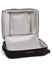 Load image into Gallery viewer, Voyageur - Softside Léger Continental Spinner Carry-On (22") (7649842495739)