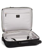 Load image into Gallery viewer, Voyageur - Softside Léger Continental Spinner Carry-On (22") (7649842495739)