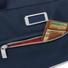 Load image into Gallery viewer, New Baseline - Weekender Duffle (7755630117115)