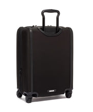 Load image into Gallery viewer, Alpha 3 - Continental Expandable 4 Wheeled Carry-On (5507314024612)