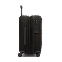 Load image into Gallery viewer, Alpha 3 - International Dual Access 4 Wheeled Carry-On (5507342532772)