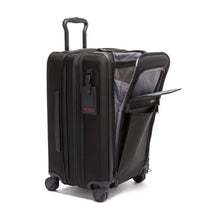 Load image into Gallery viewer, Alpha 3 - International Expandable 4 Wheeled Carry-On (5507026550948)