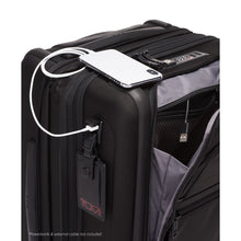 Load image into Gallery viewer, Alpha 3 - International Expandable 4 Wheeled Carry-On (5507026550948)
