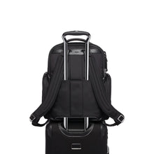 Load image into Gallery viewer, Arrivé - Barker Backpack (5774748516516)