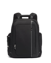 Load image into Gallery viewer, Arrivé - Larson Backpack (5774733312164)