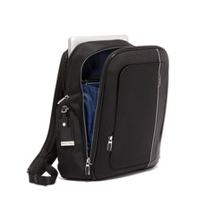 Load image into Gallery viewer, Arrivé - Larson Backpack (5774733312164)
