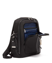 Load image into Gallery viewer, Arrivé - Larson Backpack (5774733312164)