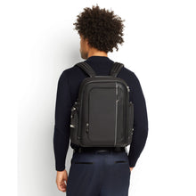 Load image into Gallery viewer, Arrivé - Larson Backpack (5774733312164)