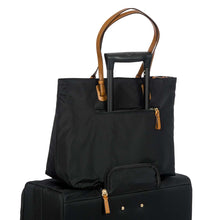 Load image into Gallery viewer, X-Travel Commuter Business Tote Bag (5775956705444)