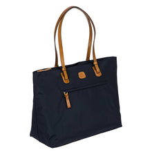 Load image into Gallery viewer, X-Travel Commuter Business Tote Bag (5775956705444)