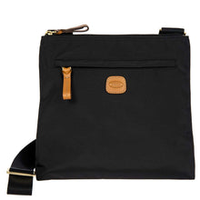 Load image into Gallery viewer, X-Bag Urban Envelope Bag (5775868461220)