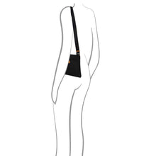 Load image into Gallery viewer, X-Bag Urban Envelope Bag (5775868461220)