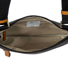 Load image into Gallery viewer, X-Bag Urban Envelope Bag (5775868461220)