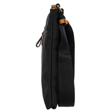 Load image into Gallery viewer, X-Bag Urban Envelope Bag (5775868461220)